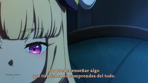 Gakuensai Fansub: De campesino cuarentón a espadachín legendario II